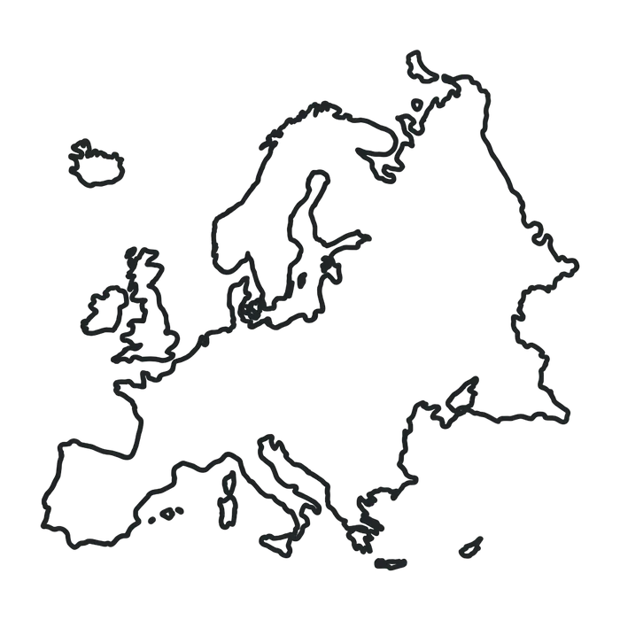 European Union — EU 261/2004 flight compensation