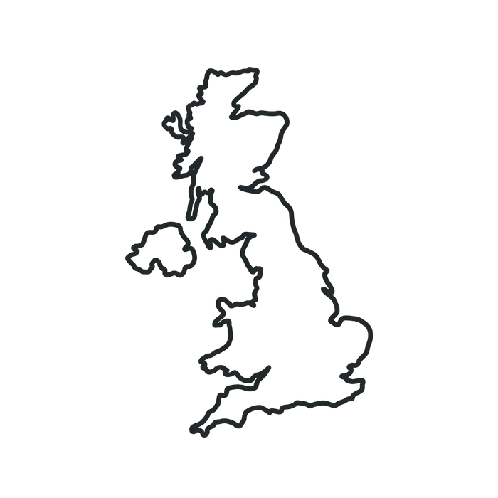 United Kingdom — UK 261 flight compensation